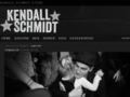 Kendallschmidtstore Promo Codes April 2024