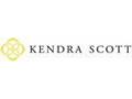 Kendra Scott Promo Codes August 2022