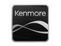 Kenmore 10% Off Promo Codes May 2024