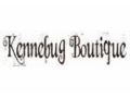 Kennebug Boutique Jewelry Promo Codes October 2022