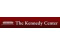 The Kennedy Center Promo Codes October 2022
