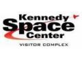 Kennedy Space Center Promo Codes October 2023