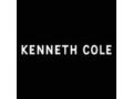 Kenneth Cole Promo Codes January 2022
