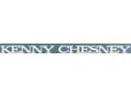 Kenny Chesney 10% Off Promo Codes May 2024