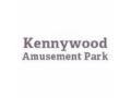 Kennywood Amusement Park Promo Codes January 2022