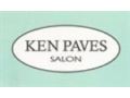 Ken Paves Promo Codes January 2022