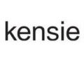 Kensie 50% Off Promo Codes May 2024