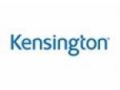 Kensington Promo Codes January 2022