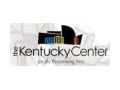 Kentucky Center For The Arts Promo Codes April 2023