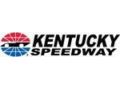 Kentucky Speedway Promo Codes April 2023