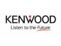 Kenwood Promo Codes May 2024