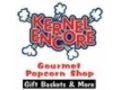 Kernel Encore Promo Codes May 2022