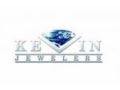 Kevin Jewelers Promo Codes May 2022