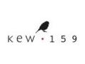 Kew Online Free Shipping Promo Codes May 2024