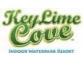 Key Lime Cove Promo Codes August 2022