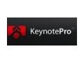 Keynote Pro Promo Codes April 2024
