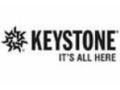 Keystone Ski Resort 40% Off Promo Codes May 2024