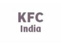 Kfc India Promo Codes December 2022