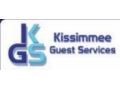 Kissimmee Guest Services Promo Codes April 2023