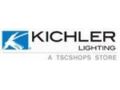 Kichler Lighting Mart Promo Codes January 2022