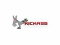 Kickasscontrollers Promo Codes August 2022