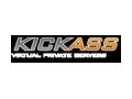 Kickass Vertual Private Server Promo Codes August 2022
