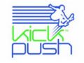 Kickpush AU 10$ Off Promo Codes May 2024