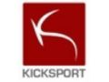 Kicksport Promo Codes April 2024