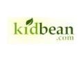 Kidbean Promo Codes April 2024