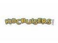 Kidcruisers Promo Codes October 2022