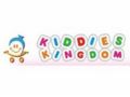 Kiddies Kingdom Promo Codes April 2024