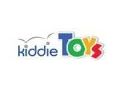 Kiddie Toys Promo Codes May 2024