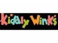 Kiddy Winks Promo Codes April 2024