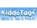 Magento.kiddotags Promo Codes April 2023