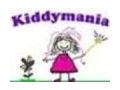 Kiddymania 20% Off Promo Codes May 2024