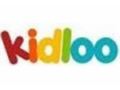 Kidloo Promo Codes April 2024