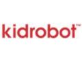 Kidrobot Promo Codes December 2023