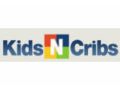Kids N Cribs Promo Codes June 2023