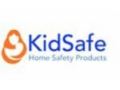 Kidsafe Promo Codes February 2023