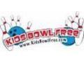 Kids Bowl Free Promo Codes January 2022