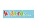 Kidscds Promo Codes May 2024