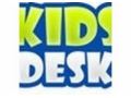 Kidsdesk Promo Codes August 2022