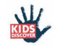 KIDSDISCOVER 15% Off Promo Codes May 2024
