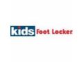 Kids Foot Locker Promo Codes August 2022