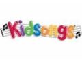 Kidsongs Promo Codes April 2023