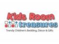 Kids Room Treasures Promo Codes April 2024