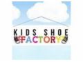 Kidsshoefactory UK 10% Off Promo Codes May 2024