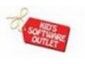 Kids Software Outlet Promo Codes April 2024