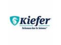 Kiefer On-line Swim Shop Promo Codes August 2022