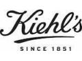 Kiehl's Canada Promo Codes January 2022